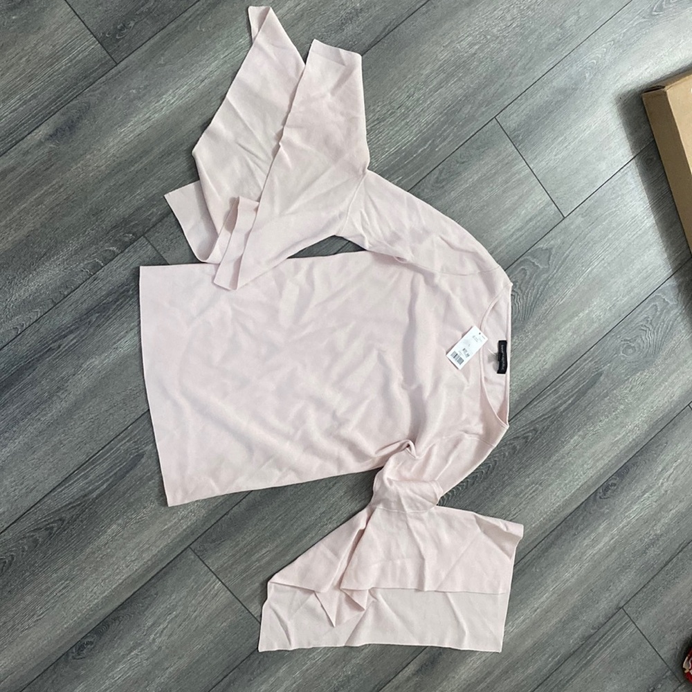 Banana republic shirt